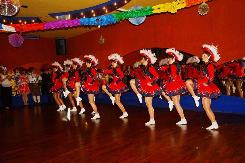 027-Rosenmontag 2015 Fotos von Brigitte